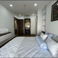 Chính Chủ Bán Gấp Ch Heaven Riverview Giá Bán 1,56 Tỷ 2 Phòng Ngủ- 2 Vệ Sinh Shr