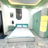 Bán Nr 3 Phòng Ngủ 3 Vệ Sinh 112M2, 5,9 Tỷ Tại Nguyễn Sáng, P Tây Thạnh, Tân Phú, Hcm