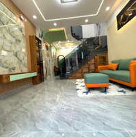 Bán Nr 3 Phòng Ngủ 3 Vệ Sinh 112M2, 5,9 Tỷ Tại Nguyễn Sáng, P Tây Thạnh, Tân Phú, Hcm
