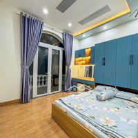 Bán Nhà Phố Thái Hà - Đống Đa - Ô Chờ Thang Máy - Kinh Doanh- Tặng Nội Thất - 72M 4 Tầng 15.4 Tỷ