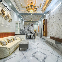 Bán Nhà Phố Thái Hà - Đống Đa - Ô Chờ Thang Máy - Kinh Doanh- Tặng Nội Thất - 72M 4 Tầng 15.4 Tỷ
