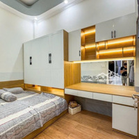 Bán Nhà Phố Thái Hà - Đống Đa - Ô Chờ Thang Máy - Kinh Doanh- Tặng Nội Thất - 72M 4 Tầng 15.4 Tỷ