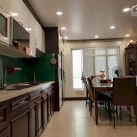 Bán nhà phân lô Nguyễn Ngọc Nại - Ô tô ra vào 45m giá 16 tỷ
