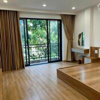 Bán nhà phân lô Nguyễn Ngọc Nại - Ô tô ra vào 45m giá 16 tỷ