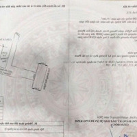 Chính Chủ Gửi Bán Đất Tổ 6 Hòa Nghĩa, Dương Kinh Ngõ Rộng 5M Chỉ 9Xx Tr - Diện Tích: 51,8M2 Ng
