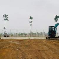 Chính Chủ Em Bán Lô Đất 585M Có 100M Đất Ở Địa Chỉ Tại Mặt Đường Liên Xã Gò Mè Cư Yên Lương Sơn