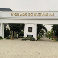 Chính Chủ Em Bán Lô Đất 585M Có 100M Đất Ở Địa Chỉ Tại Mặt Đường Liên Xã Gò Mè Cư Yên Lương Sơn