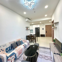 Cho Thuê Cc Midori Park The Glory, 14 Triệu Vnd, 62M2, 2 Phòng Ngủ 1Wc