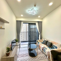 Cho Thuê Cc Midori Park The Glory, 14 Triệu Vnd, 62M2, 2 Phòng Ngủ 1Wc