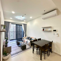 Cho Thuê Cc Midori Park The Glory, 14 Triệu Vnd, 62M2, 2 Phòng Ngủ 1Wc