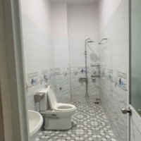 Định Cư Nước Ngoài Cần Bán Nhà 4 Tầngmặt Tiềnkinh Doanh Khu Gia Viên, Tân Hiệp Biên Hoà