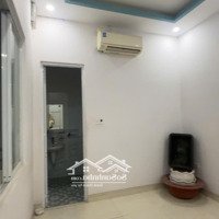 Định Cư Nước Ngoài Cần Bán Nhà 4 Tầngmặt Tiềnkinh Doanh Khu Gia Viên, Tân Hiệp Biên Hoà