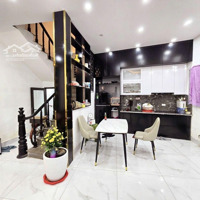 Siêu Phẩm Nhà Đẹp Xuân Thủy Cầu Giấy, Nhanh Mới Kịp , Tặng Full Nội Thất Ở Ngay