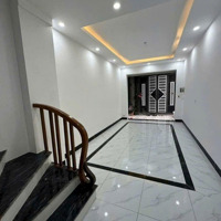 Nhà Riêng Bán Gấp Tại Siêu Quần, Xã Tả Thanh Oai, Thanh Trì 3,4 Tỷ, 32 M2