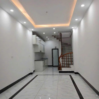 Nhà Riêng Bán Gấp Tại Siêu Quần, Xã Tả Thanh Oai, Thanh Trì 3,4 Tỷ, 32 M2