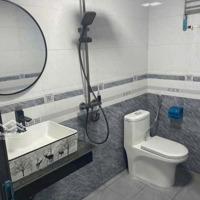 Nhà Riêng Bán Gấp Tại Siêu Quần, Xã Tả Thanh Oai, Thanh Trì 3,4 Tỷ, 32 M2