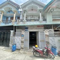 Nhà Triệt Lửng Lầu Gần Ngã Ba Cây Lơn Giá Rẻ