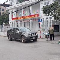 Cần bán gấp mảnh đất vàng ngõ ô tô kinh doanh tốt phố Xuân Đỉnh 50m2
