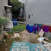 Cần bán gấp mảnh đất vàng ngõ ô tô kinh doanh tốt phố Xuân Đỉnh 50m2