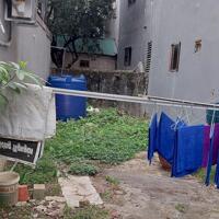 Cần bán gấp mảnh đất vàng ngõ ô tô kinh doanh tốt phố Xuân Đỉnh 50m2