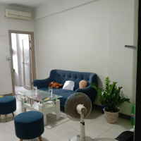 Chính Chủ Bán Căn Hộ 2 Phòng Ngủ 46M2 Tại First Home An Giang, 550 Triệu Vnd