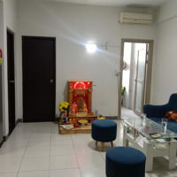 Chính Chủ Bán Căn Hộ 2 Phòng Ngủ 46M2 Tại First Home An Giang, 550 Triệu Vnd