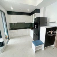 Chính Chủ Bán Nhanh Ch Carina Giá Bán 1,6 Tỷ 2 Phòng Ngủ- 2 Vệ Sinh Shr Bao Công Chứng