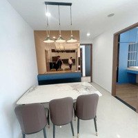 Chính Chủ Bán Nhanh Ch Carina Giá Bán 1,6 Tỷ 2 Phòng Ngủ- 2 Vệ Sinh Shr Bao Công Chứng