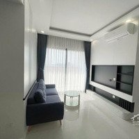 Chính Chủ Bán Nhanh Ch Carina Giá Bán 1,6 Tỷ 2 Phòng Ngủ- 2 Vệ Sinh Shr Bao Công Chứng