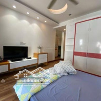 Siêu Phẩm Phòng 37M2 - Ban Công, Cửa Sổ - Full Nội Thất Tại Phan Xích Long - Phú Nhuận, Giáp Q1, Q3