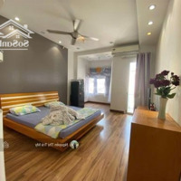 Siêu Phẩm Phòng 37M2 - Ban Công, Cửa Sổ - Full Nội Thất Tại Phan Xích Long - Phú Nhuận, Giáp Q1, Q3