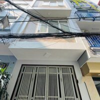 Láng-phân lô-oto đỗ cửa-2 thoáng- kinh doanh-42m2-12.2 tỷ