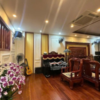 Bán Nhà Văn Quán: 90M/5Tầng/5M Mặt Tiền - Kinh Doanh Tốt-Sổ Chính Chủ Chỉ 19 Tỷ