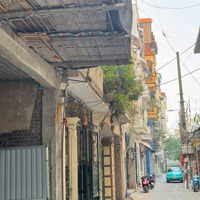 Chdv -Tt Đống Đa- 100M-8T Thang Máy-Ô Tô Tránh- 24Ph Kk- Dòng Tiền 1,5Tỷ/ Năm.