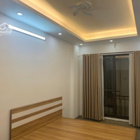 Nhà Đẹp Trung Tâm Quân Ủy Bắc Từ Liêm ,Oto ,Logoc,1 Căn Duy Nhất Giá Thấp Nhất Khu Vực