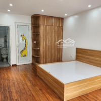 Nhà Đẹp Trung Tâm Quân Ủy Bắc Từ Liêm ,Oto ,Logoc,1 Căn Duy Nhất Giá Thấp Nhất Khu Vực