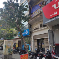 Bán Nhà Riêng Tại Đường Giải Phóng, 28 Tỷ, 103.5M2, Giá Siêu Hời