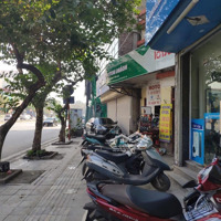 Bán Nhà Riêng Tại Đường Giải Phóng, 28 Tỷ, 103.5M2, Giá Siêu Hời