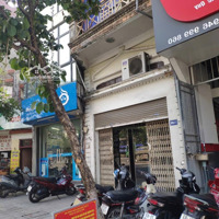 Bán Nhà Riêng Tại Đường Giải Phóng, 28 Tỷ, 103.5M2, Giá Siêu Hời
