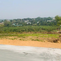 Cần Bán Đất Tại Nhuận Trạch Lương Sơndiện Tích1482M Có 600M Đất Ở