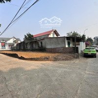 Lô Góc Trục Chính Đông Yên 130M2 Full Thổ Cư View Hồ Gần Dh09 Cách 200M
