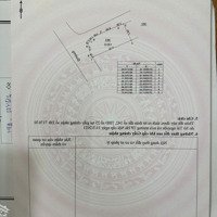 Lô Góc Trục Chính Đông Yên 130M2 Full Thổ Cư View Hồ Gần Dh09 Cách 200M