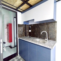 Cho Thuê 10Pkk Gác Xép Có Cửa Sổ Thoáng,Pccc Ngõ 291 Lê Trọng Tấn-Dương Nội-Hđ Chỉ 3. 5 Triệu 0945134705
