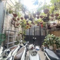Bán nhà Phương Mai, Đống Đa, giá đầu tư, 260mx4t, 42.8 tỷ, 0985696268
