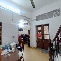 Bán nhà Phương Mai, Đống Đa, giá đầu tư, 260mx4t, 42.8 tỷ, 0985696268