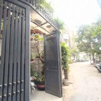 Bán nhà Phương Mai, Đống Đa, giá đầu tư, 260mx4t, 42.8 tỷ, 0985696268