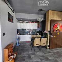 Bán Căn Hộ 3 Phòng Ngủ Chung Cư Green River , Phạm Thế Hiển, Q8 - Giá Chỉ 3,85 Tỷ , Có Ban Công