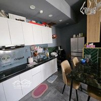 Bán Căn Hộ 3 Phòng Ngủ Chung Cư Green River , Phạm Thế Hiển, Q8 - Giá Chỉ 3,85 Tỷ , Có Ban Công