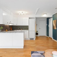 Siêu Diện Tích! Căn Góc 2 Mặt Trần Quang Khải, Tân Định, Q1 |9X11M ~ 110M2| Giảm 4 Tỷ Còn 21 Tỷ Tl