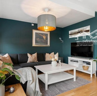 Siêu Diện Tích! Căn Góc 2 Mặt Trần Quang Khải, Tân Định, Q1 |9X11M ~ 110M2| Giảm 4 Tỷ Còn 21 Tỷ Tl